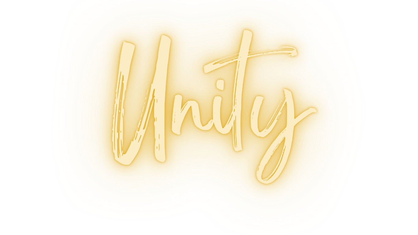 Unity Prom 2023