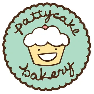 Patty Cake Bakery